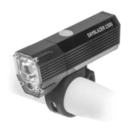 lampka-przednia-blackburn-dayblazer-1500-lumenow