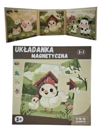 puzzle-magnetyczne-zwierzeta-farma-qbi-dla-dzieci-logiczne-prezent