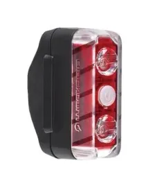 lampka-tylna-blackburn-dayblazer-rear-65-lumenow-czarna