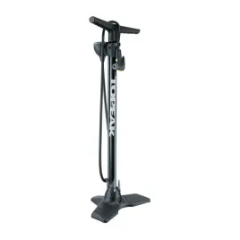 pompka-rowerowa-podlogowa-topeak-joe-blow-race-black