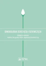 ginekologia-dziecieca-i-dziewczeca
