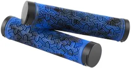 chwyty-kierownicy-dartmoor-icon-145mm-space-blue-black