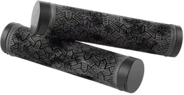 chwyty-kierownicy-dartmoor-icon-145mm-gray-black