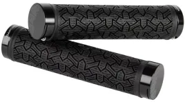chwyty-kierownicy-dartmoor-icon-145mm-black