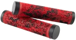 chwyty-kierownicy-dartmoor-icon-145mm-red-devil-black