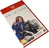 pragmata-nowa-pl-switch-2