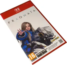 pragmata-nowa-pl-switch-2