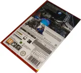 pragmata-nowa-pl-switch-2-stan-nowy