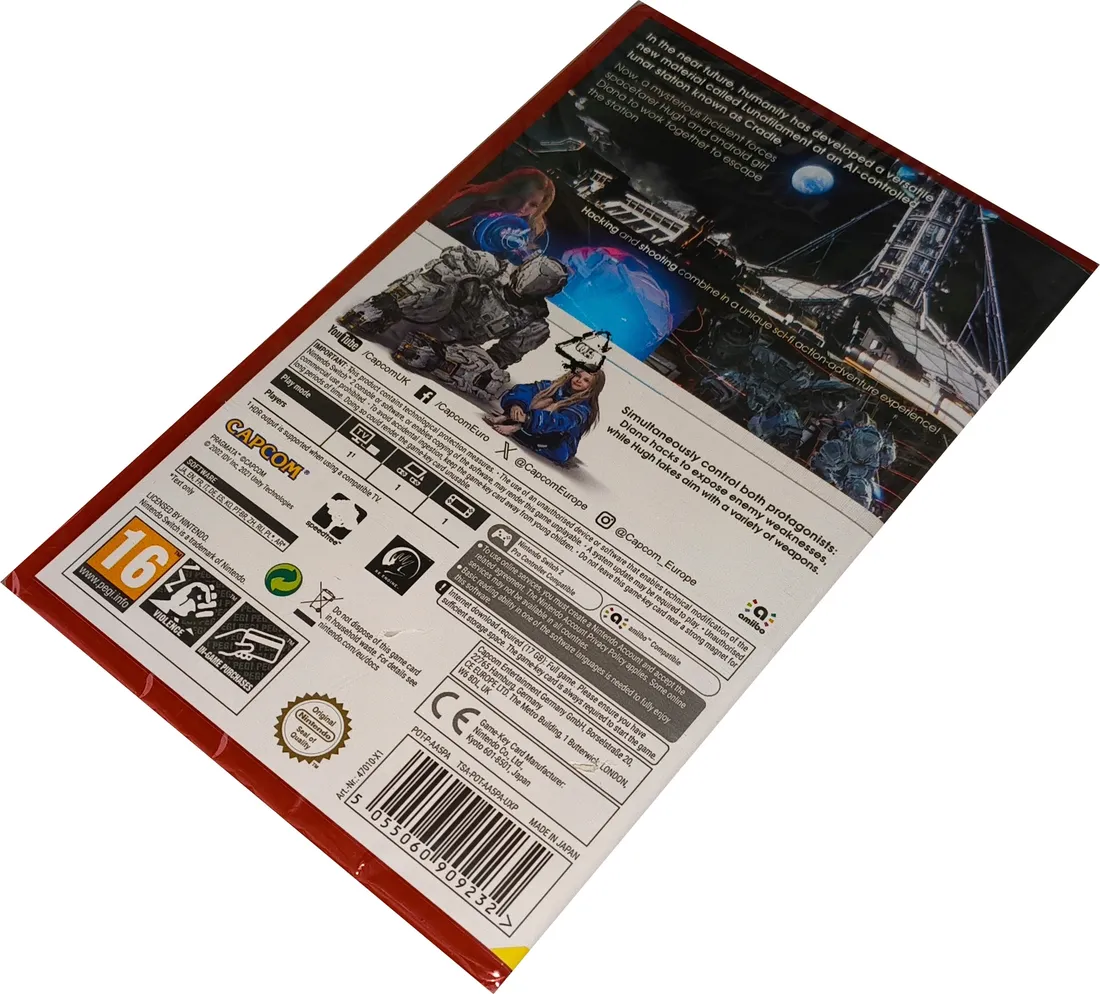 pragmata-nowa-pl-switch-2-stan-nowy