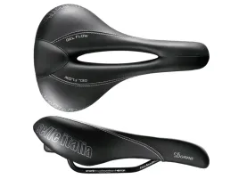 siodlo-selle-italia-donna-gel-flow-l-id-match-l2-fec-alloy-7-duro-tek