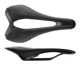 siodlo-selle-italia-slr-carbon-s3-prety-carbon-waga-118g