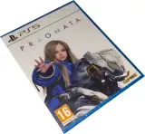 pragmata-nowa-pl-ps5
