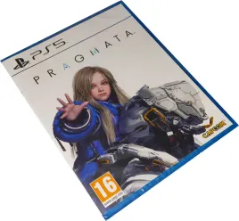 pragmata-nowa-pl-ps5