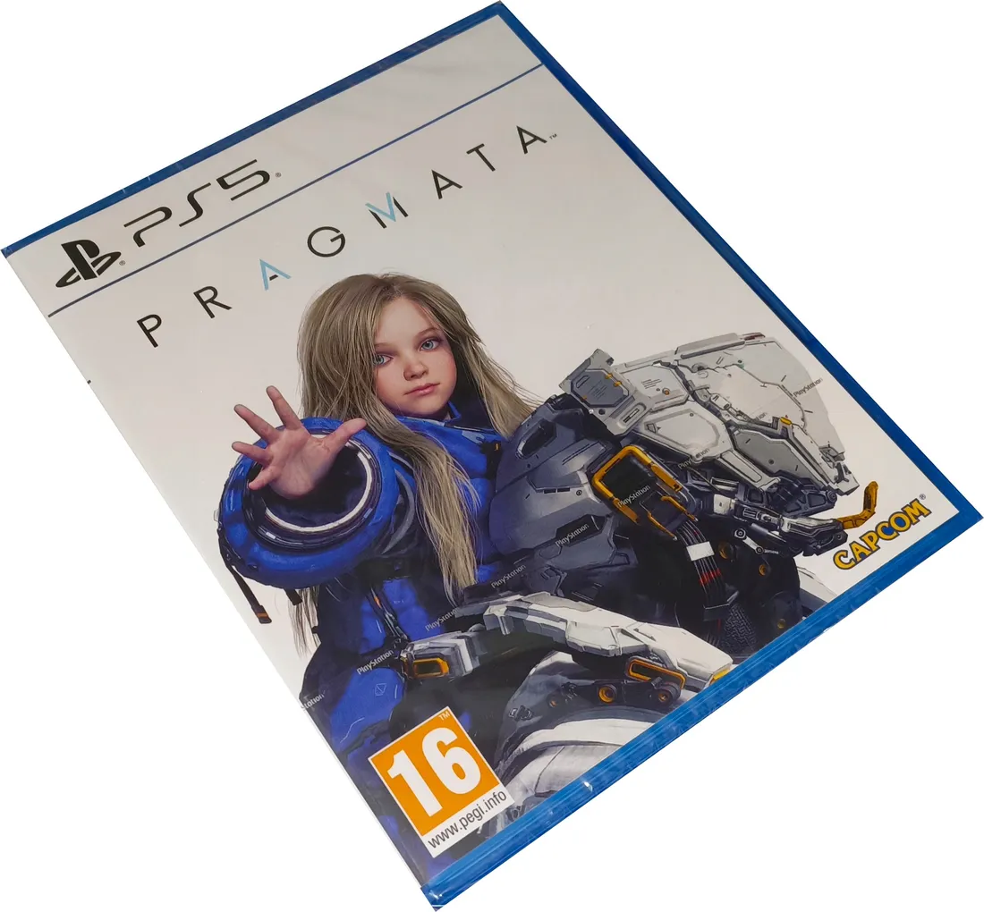 pragmata-nowa-pl-ps5