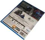 pragmata-nowa-pl-ps5-stan-nowy