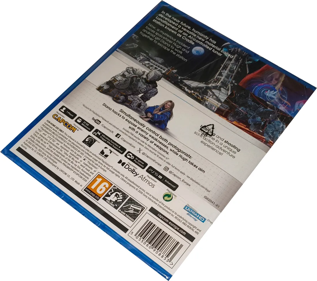 pragmata-nowa-pl-ps5-stan-nowy