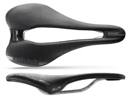 siodlo-selle-italia-slr-boost-ti316-superflow-s-id-match-s3-ti-316-rail
