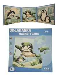 puzzle-magnetyczne-zwierzeta-morskie-qbi-dla-dzieci-logiczne-prezent