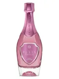 philipp-plein-fatale-rose-intense-edp-90-ml