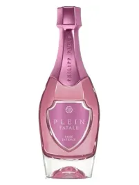philipp-plein-fatale-rose-intense-edp-90-ml