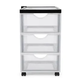 szafka-regal-z-3-szufladami-na-kolkach-47-cm-295-cm-uszkodzona