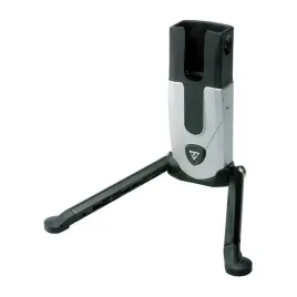 stojak-rowerowy-topeak-flash-stand-fat