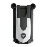 stojak-rowerowy-topeak-flash-stand-fat-stan-nowy