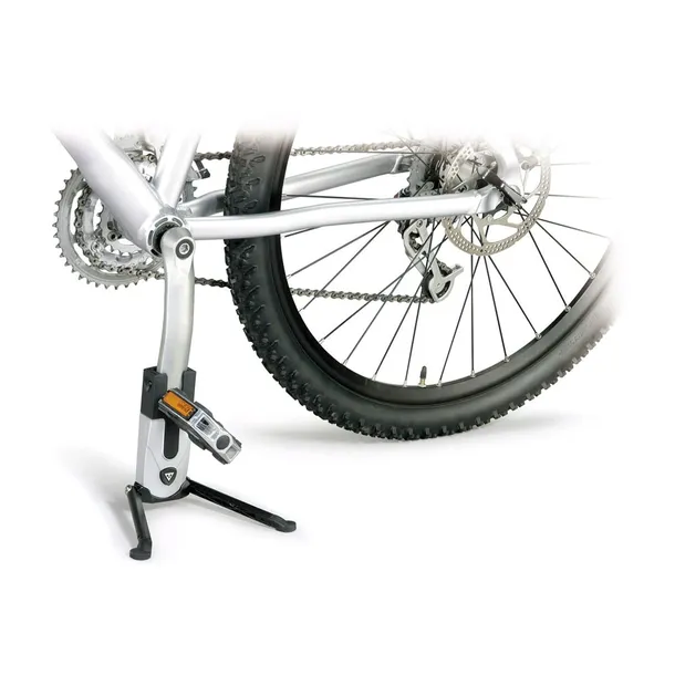 stojak-rowerowy-topeak-flash-stand-fat-liczba-stanowisk-1