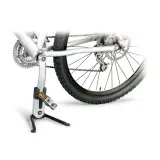 stojak-rowerowy-topeak-flash-stand-fat-liczba-stanowisk-1