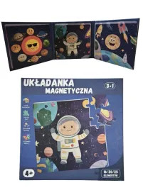 puzzle-magnetyczne-kosmos-qbi-dla-dzieci-logiczne-prezent