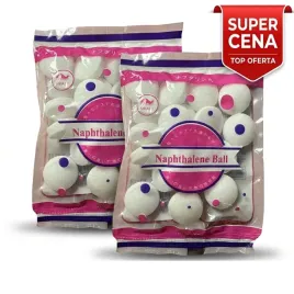 kulki-na-mole-kuny-krety-naftalinowe-z-naftaliny-100percent-100g