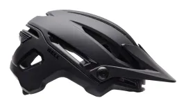 kask-mtb-bell-sixer-mips-solid-matte-black-m-55-59-cm