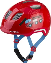 kask-rowerowy-alpina-ximo-2-flash-fire-fighter-gloss-49-54
