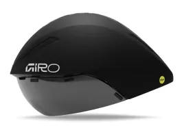 kask-czasowy-giro-aerohead-mips-matte-black-m-55-59-cm