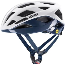 kask-rowerowy-uvex-i-volute-mips-niebieski-52-57