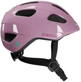 kask-rowerowy-dzieciecy-lazer-pnut-kineticore-2-0-46-52cm-pink-noise