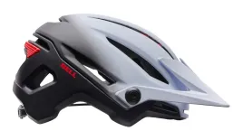 kask-mtb-bell-sixer-mips-ratio-white-black-l-58-62-cm