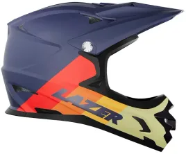 kask-rowerowy-lazer-phoenix-matte-retro-s-54-56cm