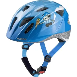 kask-rowerowy-alpina-ximo-pirate-47-51