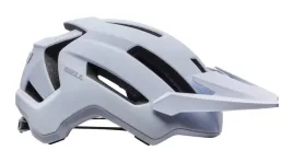 kask-mtb-bell-4forty-air-mips-solid-matte-white-s-52-56-cm