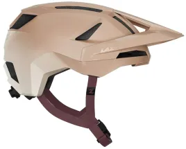 kask-rowerowy-lazer-impala-kineticore-matte-coral-peach-s-52-56cm
