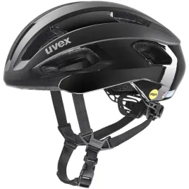 kask-rowerowy-uvex-rise-pro-mips-czarny-52-56