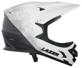 kask-rowerowy-lazer-phoenix-matte-black-white-s-54-56cm