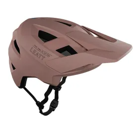 kask-rowerowy-leatt-helmet-mtb-allmtn-2-0-v26-rozowy-l