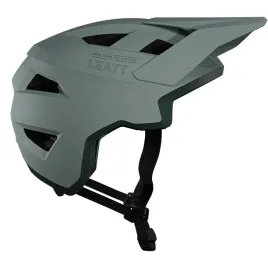kask-rowerowy-leatt-helmet-mtb-allmtn-2-0-v26-zielony-s
