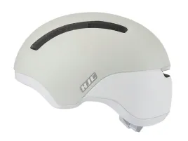 kask-rowerowy-hjc-calido-jasno-szary-m-55-59-cm