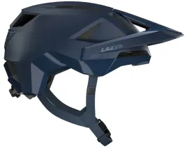 kask-rowerowy-lazer-impala-kineticore-matte-space-blue-l-58-61cm