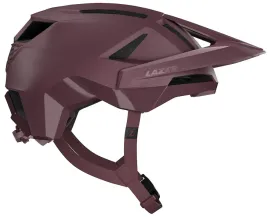 kask-rowerowy-lazer-impala-kineticore-matte-mahogany-s-52-56cm