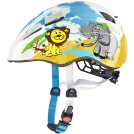 kask-rowerowy-dzieciecy-uvex-kid-2-desert
