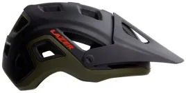 kask-rowerowy-lazer-impala-matte-blue-green-l-58-61cm